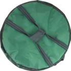 Gartensack im V-Markt Prospekt Gartenabfallsack im aktuellen V-Markt Prospekt für 5,99 €