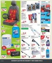 Aktueller Marktkauf Prospekt mit Radio, "Aktuelle Angebote", Seite 26