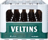 Aktuelles Pilsener Angebot bei Netto Marken-Discount in Meerbusch ab 11,99 €
