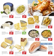 Käse im Marktkauf Prospekt in Freiburg Aktueller Marktkauf Prospekt mit Käse, "Aktuelle Angebote", Seite 7
