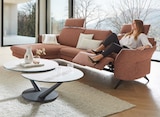 Wohnlandschaft im Angebot bei XXXLutz in Stuttgart Wohnlandschaft Angebote von himolla bei XXXLutz Stuttgart für 1.699,00 €