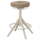 Sitz-/Stehstütze aktiv Grann beige Angebote von TROLLBERGET bei IKEA Bautzen für 129,00 €