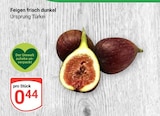 Feigen frisch dunkel bei GLOBUS im Losheim Prospekt für 0,44 €