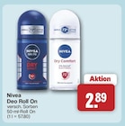 famila Nordwest Syke Prospekt mit  im Angebot für 2,89 €