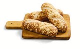 Käselaugenstange  im aktuellen Lidl Prospekt für 1,18 €