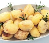 Promo Pommes de terre au romarin à 5,50 € dans le catalogue Cora à Sin-le-Noble