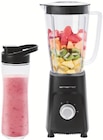 Standmixer im POCO Prospekt Standmixer von emerio im aktuellen POCO Prospekt für 19,99 €