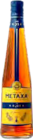 5 Stern Weinbrand im Trinkgut Prospekt 5 Stern Weinbrand von Metaxa im aktuellen Trinkgut Prospekt für 11,99 €