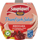 Thunfisch-Salat im Angebot bei E center in Hofheim Thunfisch-Salat Angebote von Saupiquet bei E center Hofheim