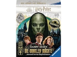 Harry Potter - Kampf gegen die dunklen Mächte Kartenspiel Mehrfarbig von RAVENSBURGER im aktuellen MediaMarkt Saturn Prospekt für 10,99 €