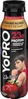 Yopro Drink im Angebot bei Netto Marken-Discount in Dresden Yopro Drink Angebote bei Netto Marken-Discount Dresden für 1,11 €