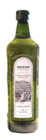 Huile d'olive extra vierge - DCOOP en promo chez B&M Épinal à 16,98 €