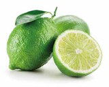 Promo Citron Vert à 1,70 € dans le catalogue Supermarchés Match à Ernestviller