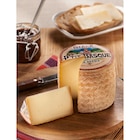 P'tit Basque brebis d'Istara - PETIT BASQUE en promo chez Carrefour Metz à 2,29 €