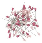 Accessoire de couture - Crelando en promo chez Lidl Poitiers à 1,99 €