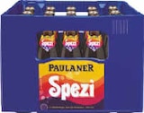 Angebot im Netto Marken-Discount Weilerswist Prospekt Netto Marken-Discount Weilerswist Prospekt mit im Angebot für 10,99 €
