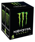 Aktuelles Energy Drink Angebot bei REWE in Hürth ab 0,99 €