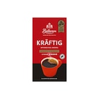 Kaffee Kräftig bei Lidl im Beverstedt Prospekt für 4,79 €