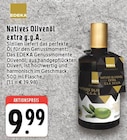 Angebot im EDEKA Krefeld Prospekt EDEKA Krefeld Prospekt mit im Angebot für 9,99 €