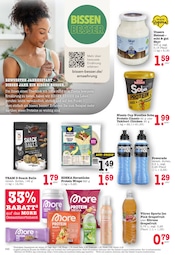 Ball im E center Prospekt in Frankfurt Aktueller E center Prospekt mit Ball, "Aktuelle Angebote", Seite 34