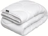 Ganzjahresbettdecke ca. 135 x 200 cm im Angebot bei Lidl in Schwerin Ganzjahresbettdecke ca. 135 x 200 cm Angebote von John Cotton bei Lidl Schwerin für 14,99 €