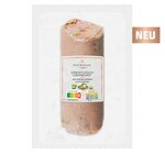 BEST MOMENTS Leberwurst* Angebote bei Penny Dresden für 1,69 €