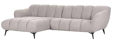 Aktuelles Sofa Angebot bei Möbel Inhofer in Reutlingen ab 1.298,00 €