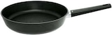 Aktuelles Pfannenserie SMART WAVE Angebot bei Trends in Moers ab 12,90 €
