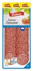 Delikatess Edelsalami XXL von Dulano im aktuellen Lidl Prospekt für 1,79 €