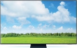 QLED TV GQ65Q7F5AUXZG im Angebot bei expert in Erkrath QLED TV GQ65Q7F5AUXZG Angebote von Samsung bei expert Erkrath für 549,00 €