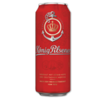 Aktuelle König Pilsener Angebote bei Penny in Duisburg Aktuelles König Pilsener Angebot bei Penny in Duisburg ab 0,79 €