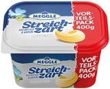 Streichzart im Angebot bei Penny in Delmenhorst Streichzart Angebote von MEGGLE bei Penny Delmenhorst für 1,99 €