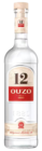 Aktuelles Ouzo 12 Angebot bei REWE in Köln ab 9,99 €