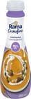 Aktuelle Rama Angebote bei Netto Marken-Discount in Jena Aktuelles Cremefine Angebot bei Netto Marken-Discount in Jena ab 1,00 €