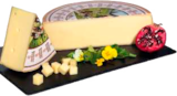 Urnäscher Bergkäse Angebote bei EDEKA Cuxhaven für 1,99 €
