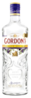 Gin Angebote von Gordon's bei Thomas Philipps Gladbeck für 9,99 €