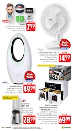 Ähnliche Telefon Angebote im Prospekt "Aktuelle Angebote" von EDEKA in Lahr Ähnliche Angebote wie Telefon im Prospekt "Aktuelle Angebote" auf Seite 59 von EDEKA in Lahr