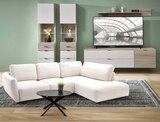 Couchtisch im Angebot bei BRAUN Möbel-Center in Freiburg Couchtisch Angebote bei BRAUN Möbel-Center Freiburg für 129,00 €