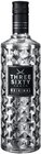 Vodka von Three Sixty im aktuellen Kaufland Prospekt für 9,99 €