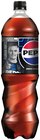 Aktuelle Cola Angebote bei REWE in Gifhorn Aktuelles Pepsi Angebot bei REWE in Gifhorn ab 0,88 €