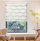 Fensterdoppelrollo WELLE Angebote bei Penny Rostock für 11,99 €