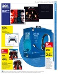 Jeux Vidéo Jeux Vidéo