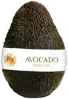 Essreife Avocado Angebote von REWE Feine Welt bei REWE Saarbrücken für 1,99 €