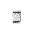 Pruneaux d'Agen entiers ProNatura - 500 g - PRONATURA - Botanic Pruneaux d'Agen entiers ProNatura - 500 g - PRONATURA à 7,49 € dans le catalogue Botanic