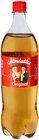 Kräuter-limonade im Angebot bei Kaufland in Gelsenkirchen Kräuter-limonade Angebote von ALMDUDLER bei Kaufland Gelsenkirchen für 1,29 €