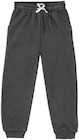 Stokomani Blagnac - Promo Bas de jogging Promo Bas de jogging à 4,99 € dans le catalogue Stokomani à Blagnac
