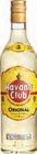 Añejo 3 Años im Angebot bei EDEKA in Pinneberg Añejo 3 Años Angebote von Havana Club bei EDEKA Pinneberg für 10,99 €