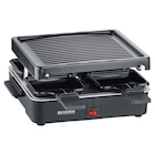 RACLETTE-GRILL RG 2370 von Severin im aktuellen XXXLutz Möbelhäuser Prospekt für 19,99 €