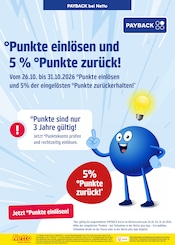 Ähnliche Fahrradpumpe Angebote im Prospekt "Aktuelle Angebote" von Netto Marken-Discount in Bottrop Ähnliche Angebote wie Fahrradpumpe im Prospekt "Aktuelle Angebote" auf Seite 64 von Netto Marken-Discount in Bottrop