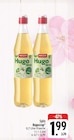 Hugosirup bei EDEKA im Breitengüßbach Prospekt für 1,99 €